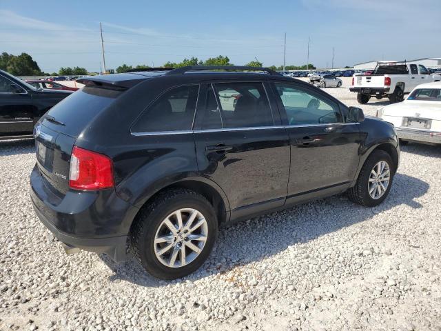 Vin: 2fmdk3kc3bba35620, lot: 60256984, ford edge limited 20113
