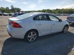 VOLVO S60 T5 photo