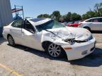 Lot #3006686378 2002 LEXUS ES 300