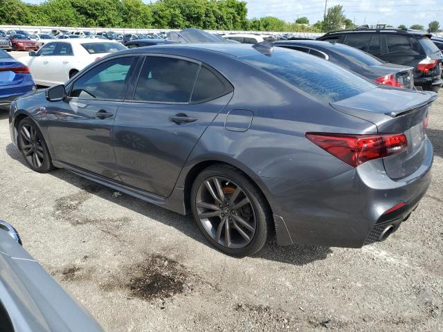 19UUB2F61KA009078 2019 Acura Tlx Technology 2019 Acura Tlx Technology VIN: 19UUB2F61KA009078 Lot: 60062424