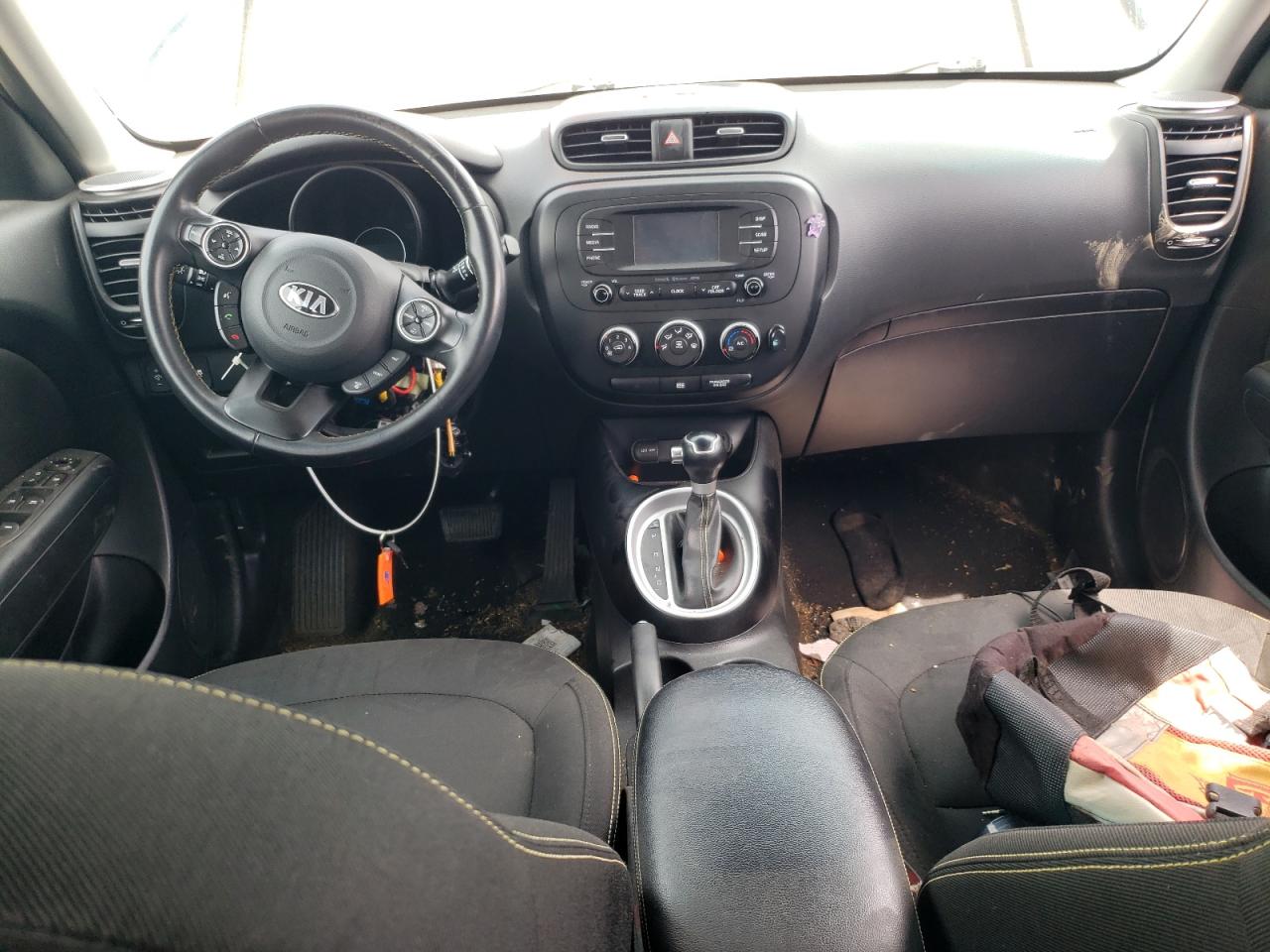 KNDJP3A54G7299683 2016 Kia Soul +