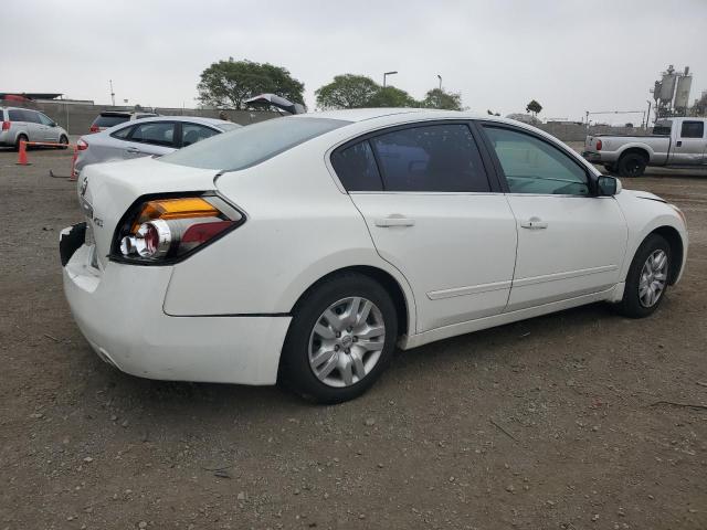 2012 Nissan Altima Base VIN: 1N4AL2AP0CC257672 Lot: 58061904