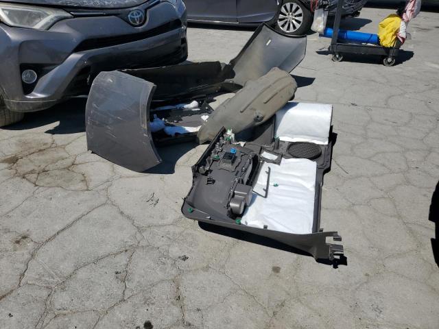 2013 Honda Odyssey Exl VIN: 5FNRL5H63DB057904 Lot: 60395964