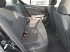 NISSAN VERSA S photo