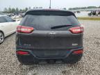 JEEP CHEROKEE L photo