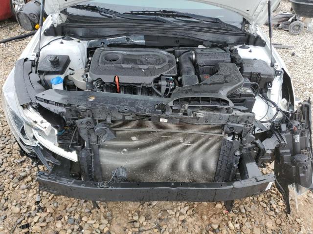 5XXGT4L38LG416111 Kia Optima LX 11