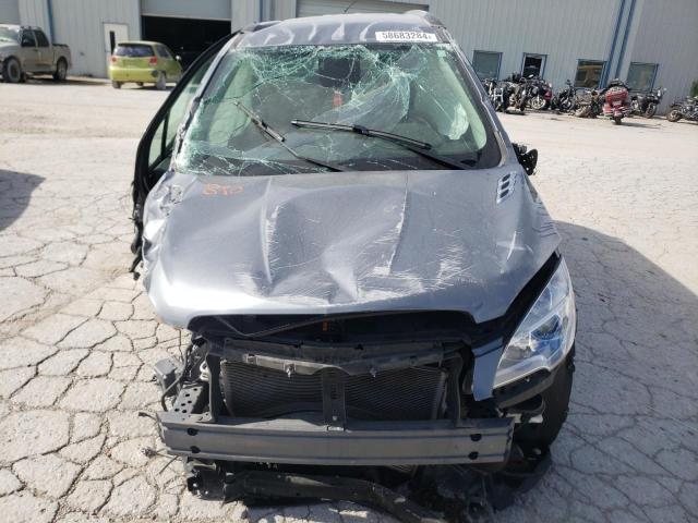 2015 BUICK ENCORE CON - KL4CJBSB3FB191277