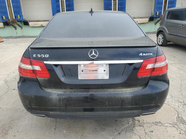 VIN WDDHF9BB0DA743722 2013 Mercedes-Benz E-Class, 5... no.6