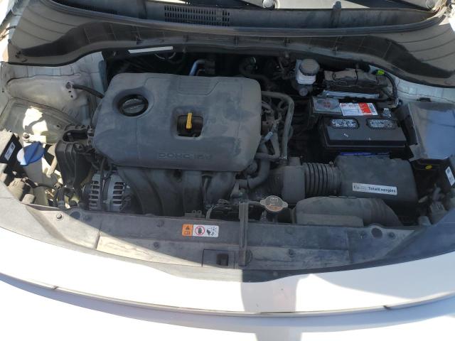 2023 KIA SOUL LX - KNDJ23AU8P7848601