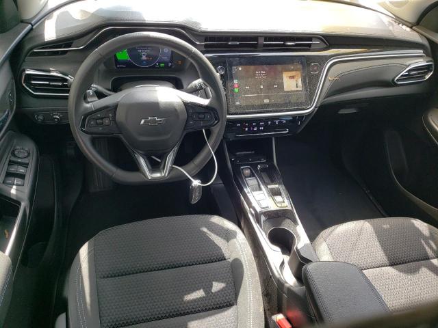 2023 CHEVROLET BOLT EUV L - 1G1FY6S03P4153406