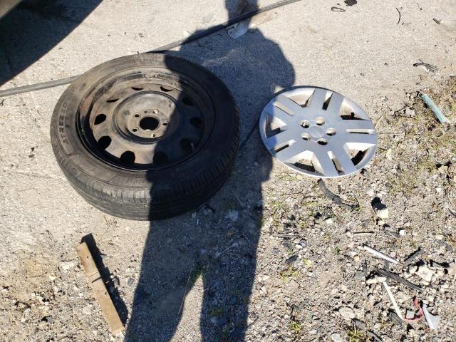 2013 Dodge Avenger Se VIN: 1C3CDZAB9DN575782 Lot: 58546394