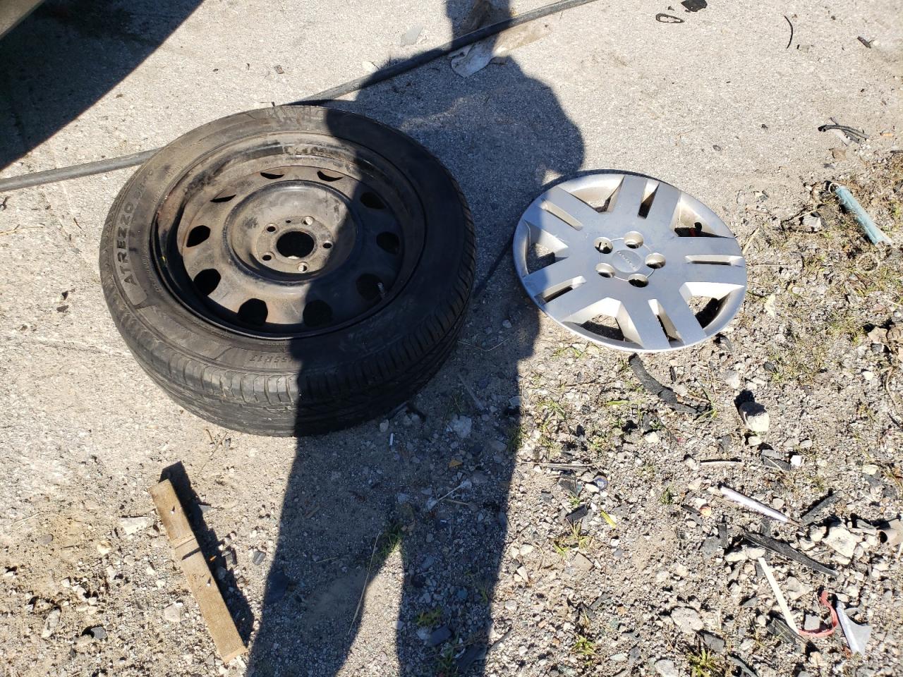 1C3CDZAB9DN575782 2013 Dodge Avenger Se