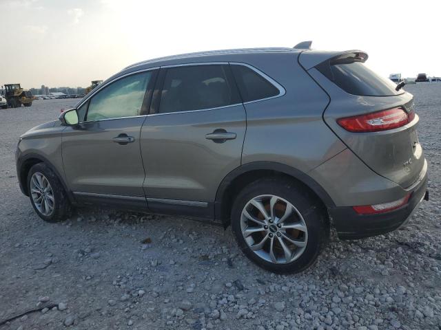 Vin: 5lmcj2d9xhul46424, lot: 59239784, lincoln mkc select 20172