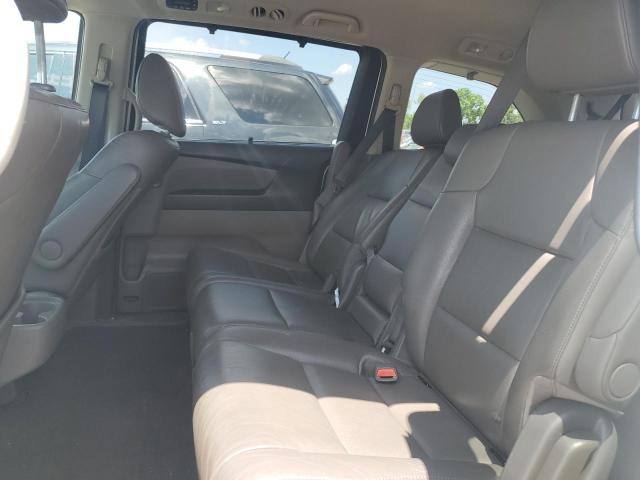 2015 HONDA ODYSSEY EX - 5FNRL5H6XFB079689