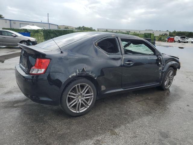 2013 Toyota Scion Tc VIN: JTKJF5C75D3061866 Lot: 59564094