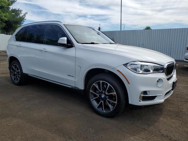 VIN 5UXKR0C56H0U52082 2017 BMW X5, Xdrive35I no.4