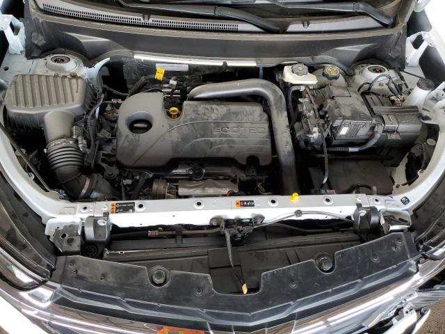 2024 CHEVROLET EQUINOX LS - 3GNAXHEG6RL143093