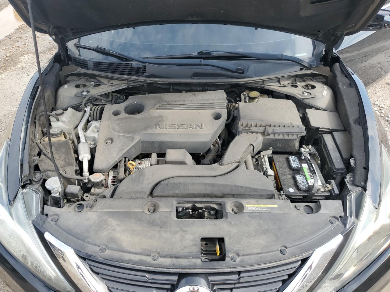 1N4AL3AP0HN357482 2017 Nissan Altima 2.5