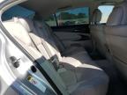 LEXUS GS 350 photo