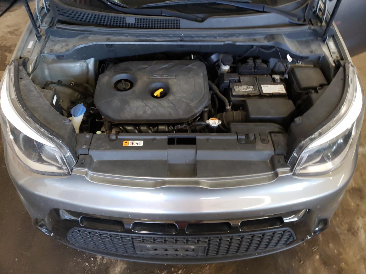 KNDJP3A55G7286117 2016 Kia Soul +