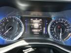 CHRYSLER 200 LIMITE photo