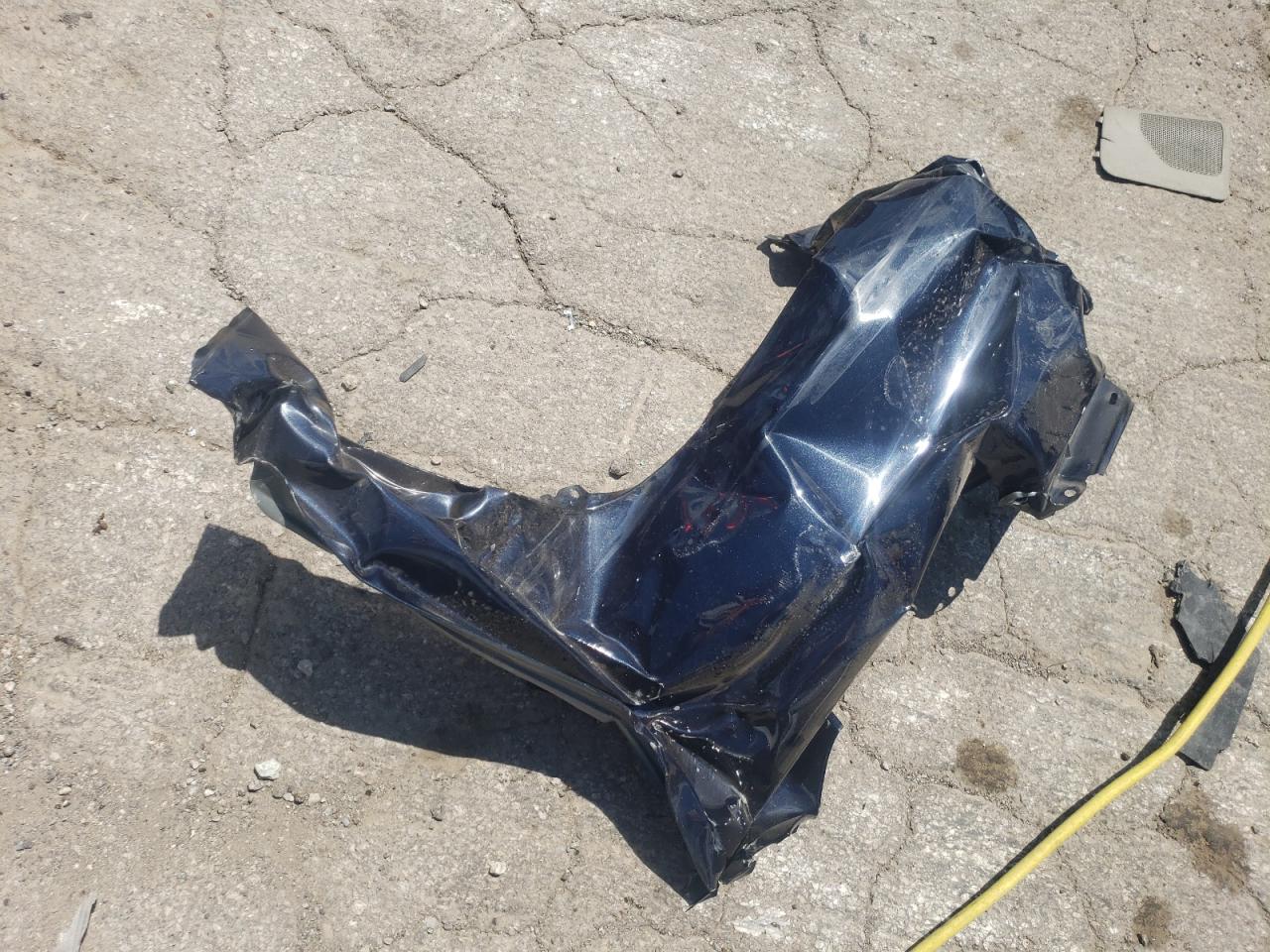 2GKALMEK6F6257617 2015 GMC Terrain Sle