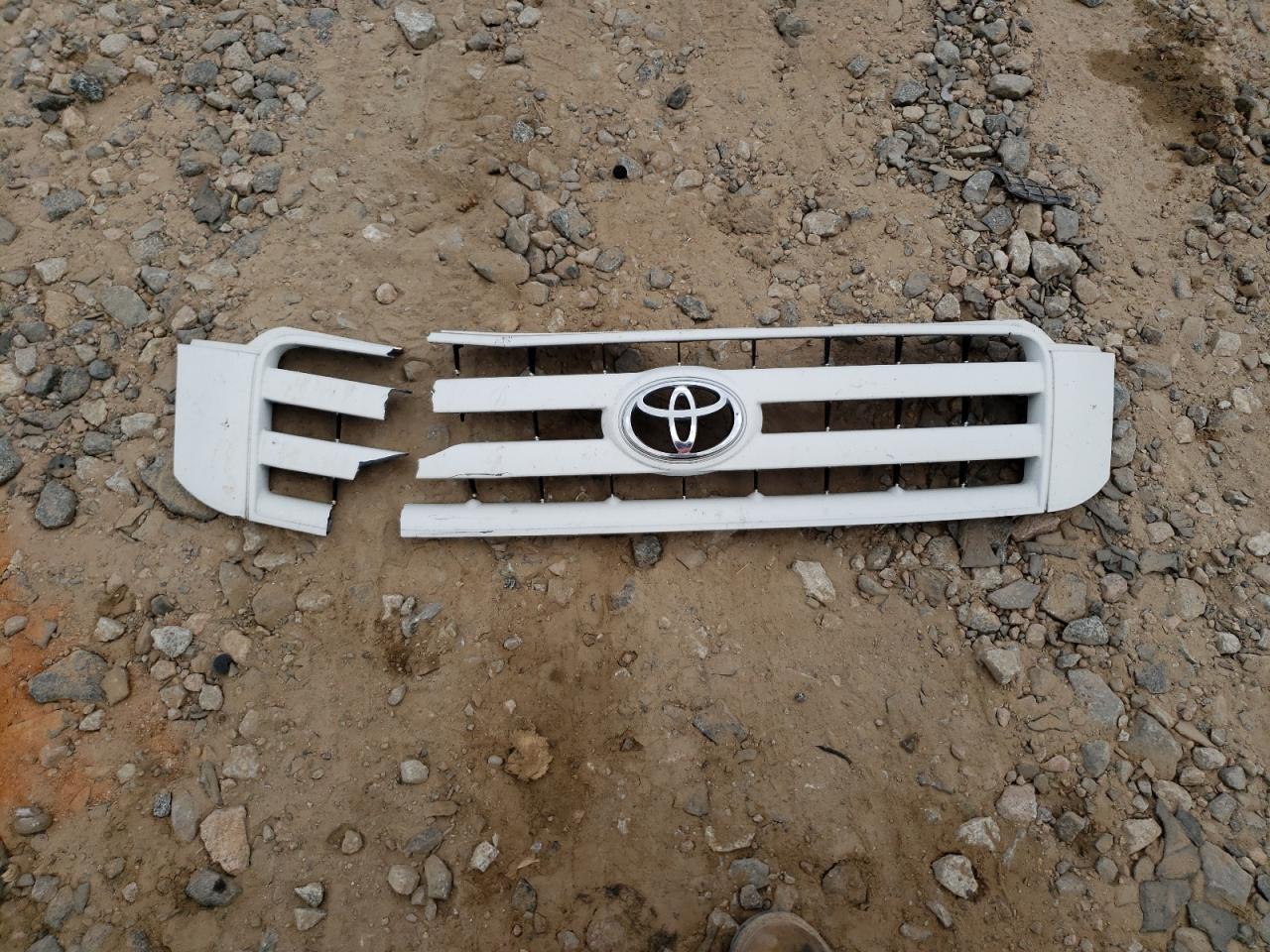 JTEGD21A160137474 2006 Toyota Highlander