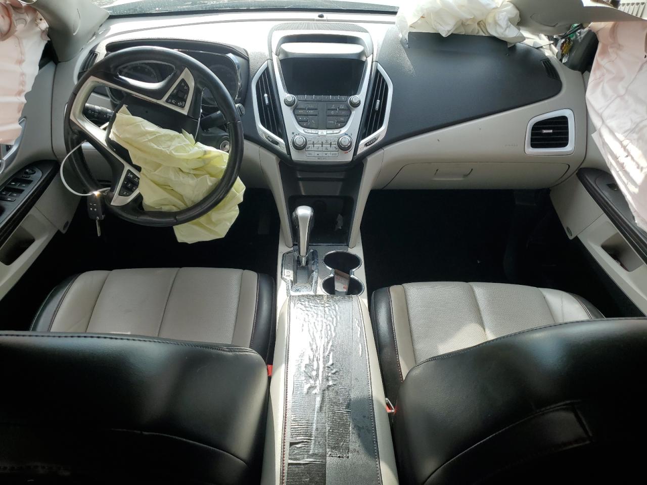 2GKFLWE30D6163241 2013 GMC Terrain Slt