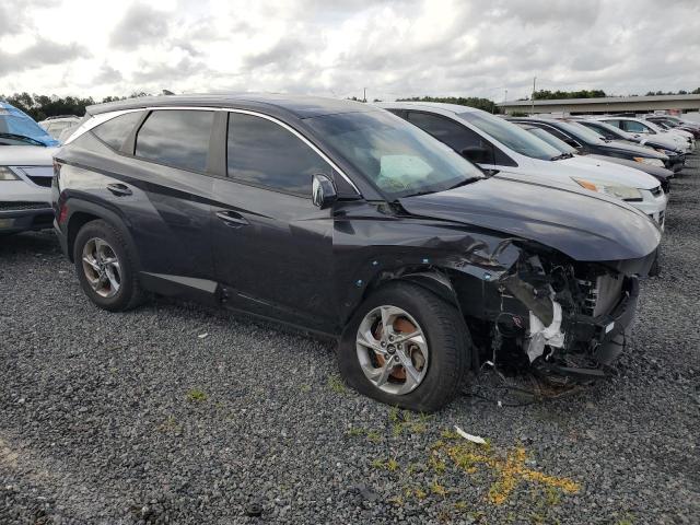 5NMJA3AE5NH021883 2022 Hyundai Tucson Se