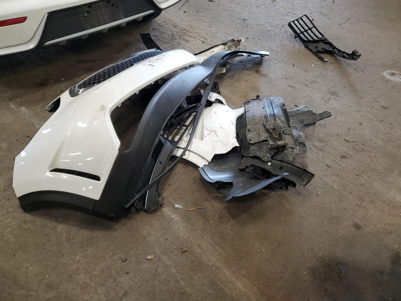 KNDCB3LC9J5179142 2018 Kia Niro Fe