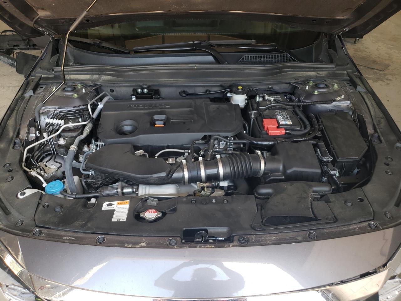 1HGCV2F97MA024376 2021 Honda Accord Touring