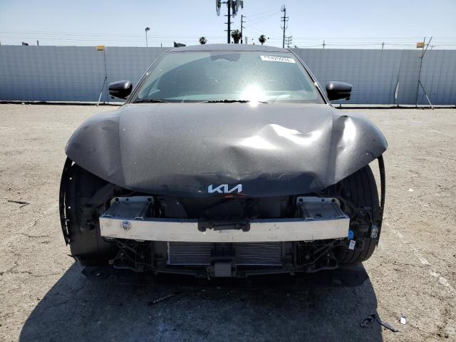 2023 Kia Ev6 Gt Line VIN: KNDC4DLC7P5113102 Lot: 60429934