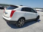 CADILLAC SRX PREMIU photo