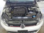 VOLKSWAGEN GTI S photo