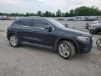 MERCEDES-BENZ GLA 250 4M photo