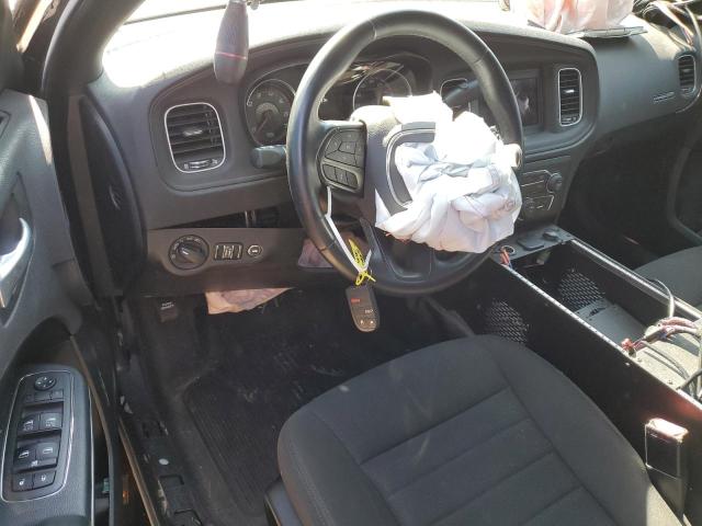 2020 DODGE CHARGER PO - 2C3CDXAGXLH147971