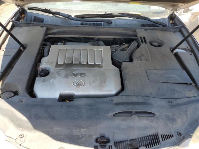 2008 Lexus Es 350 VIN: JTHBJ46GX82204935 Lot: 60229784