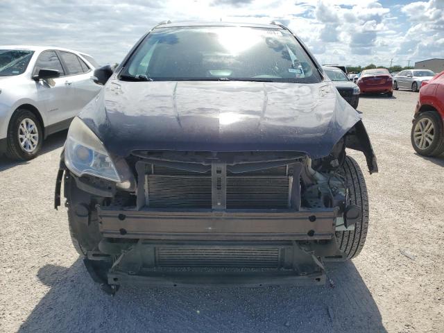 2015 BUICK ENCORE CON - KL4CJBSB1FB118747