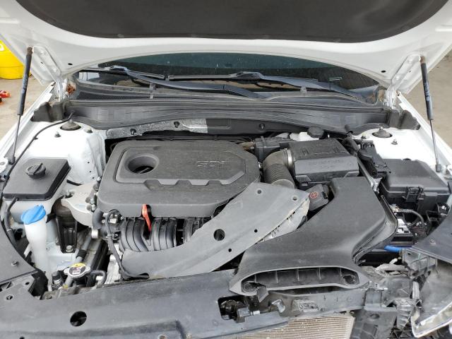 2020 KIA OPTIMA LX - 5XXGT4L39LG397665