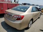 TOYOTA CAMRY HYBR photo