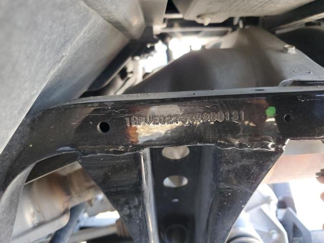 1HFVE0Z73R4900131 2024 Honda Sxs700 M4