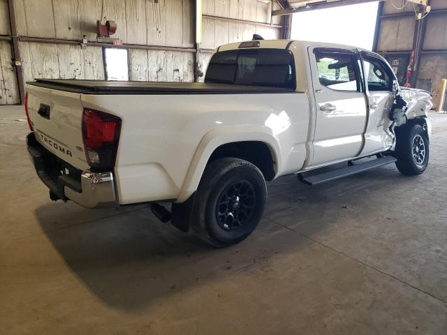 2020 TOYOTA TACOMA DOU - 3TMDZ5BN1LM098633