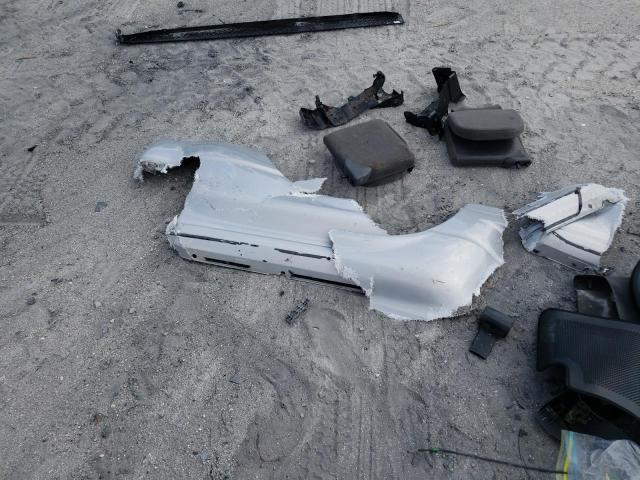 2002 Ford Ranger Super Cab VIN: 1FTYR44V62PB67494 Lot: 58533344