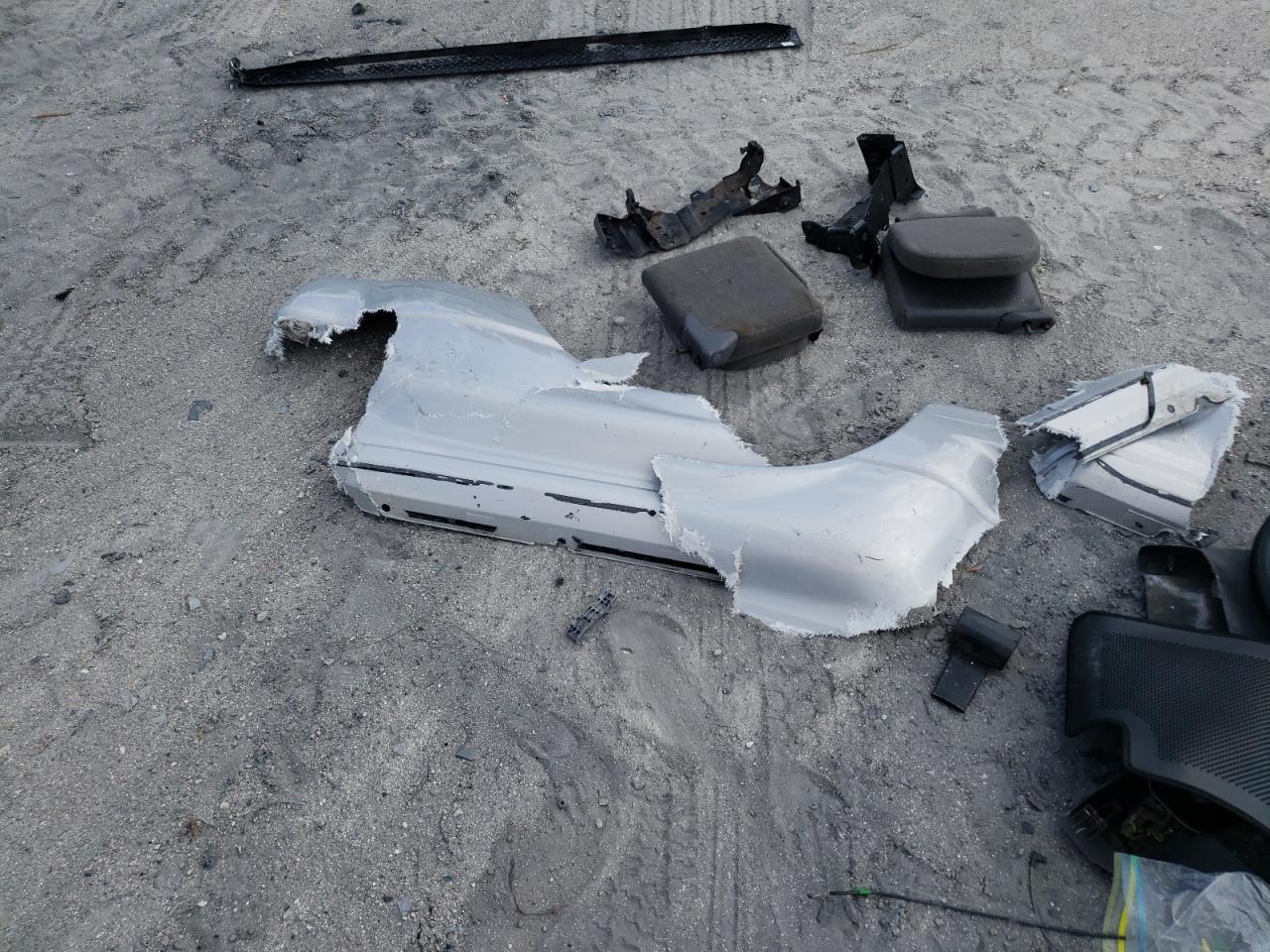 1FTYR44V62PB67494 2002 Ford Ranger Super Cab