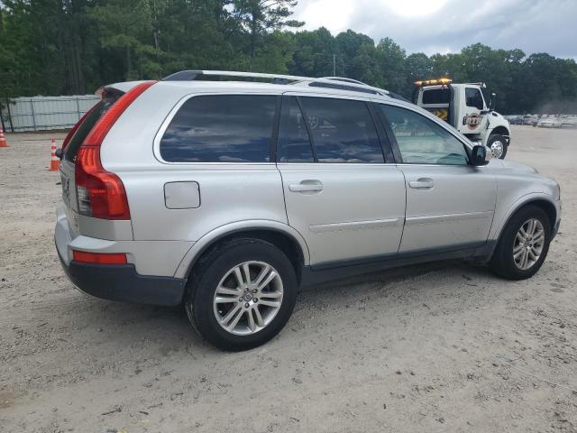 2007 Volvo Xc90 V8 VIN: YV4CZ852671369751 Lot: 57175104