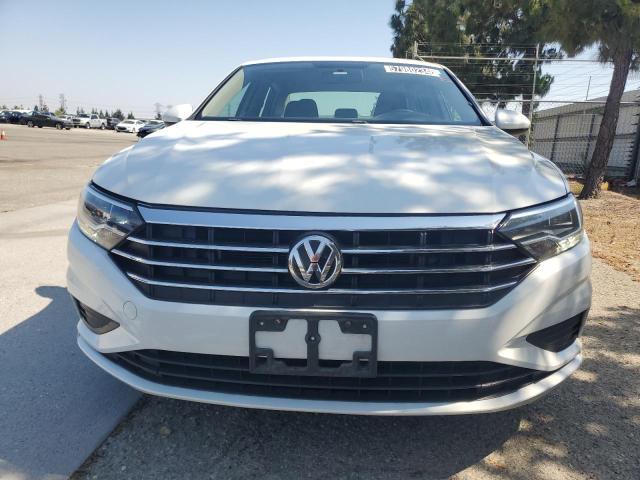 2019 Volkswagen Jetta S VIN: 3VWCB7BU0KM171621 Lot: 57980234