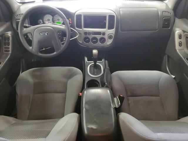 2005 Ford Escape Xlt VIN: 1FMCU93185KD41549 Lot: 60402514