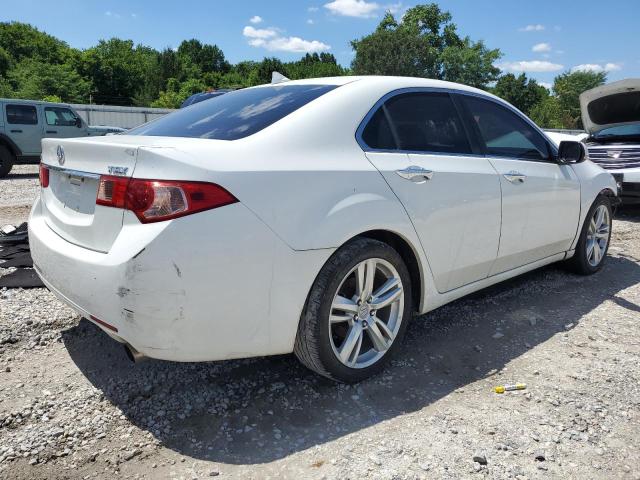 2012 Acura Tsx VIN: JH4CU2F4XCC002198 Lot: 60718634