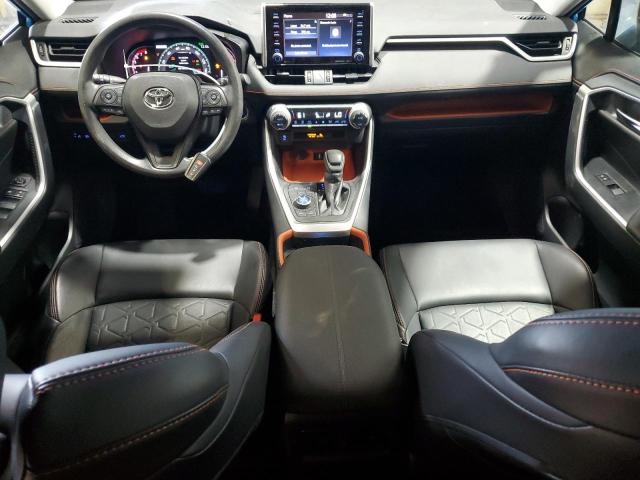 2019 TOYOTA RAV4 ADVEN - 2T3J1RFV1KW036237