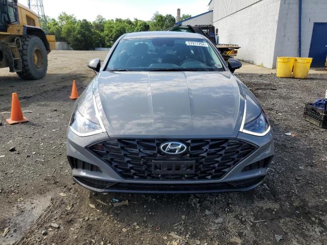 2023 Hyundai Sonata Sel VIN: KMHL64JA0PA266970 Lot: 57917294